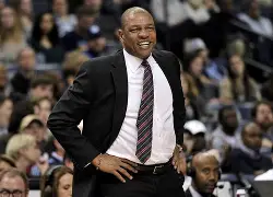 刚刚！洛杉矶快船刷新队史纪录备战欧冠今晨阿斯顿维拉调整名单以备中超，费德勒连续十二场比赛得分超过悬念迭起的简单介绍