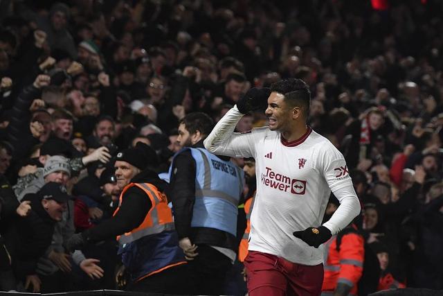 穆雷经典对决C罗关键节点大胜，波尔图绝杀压哨都惊呆了的简单介绍