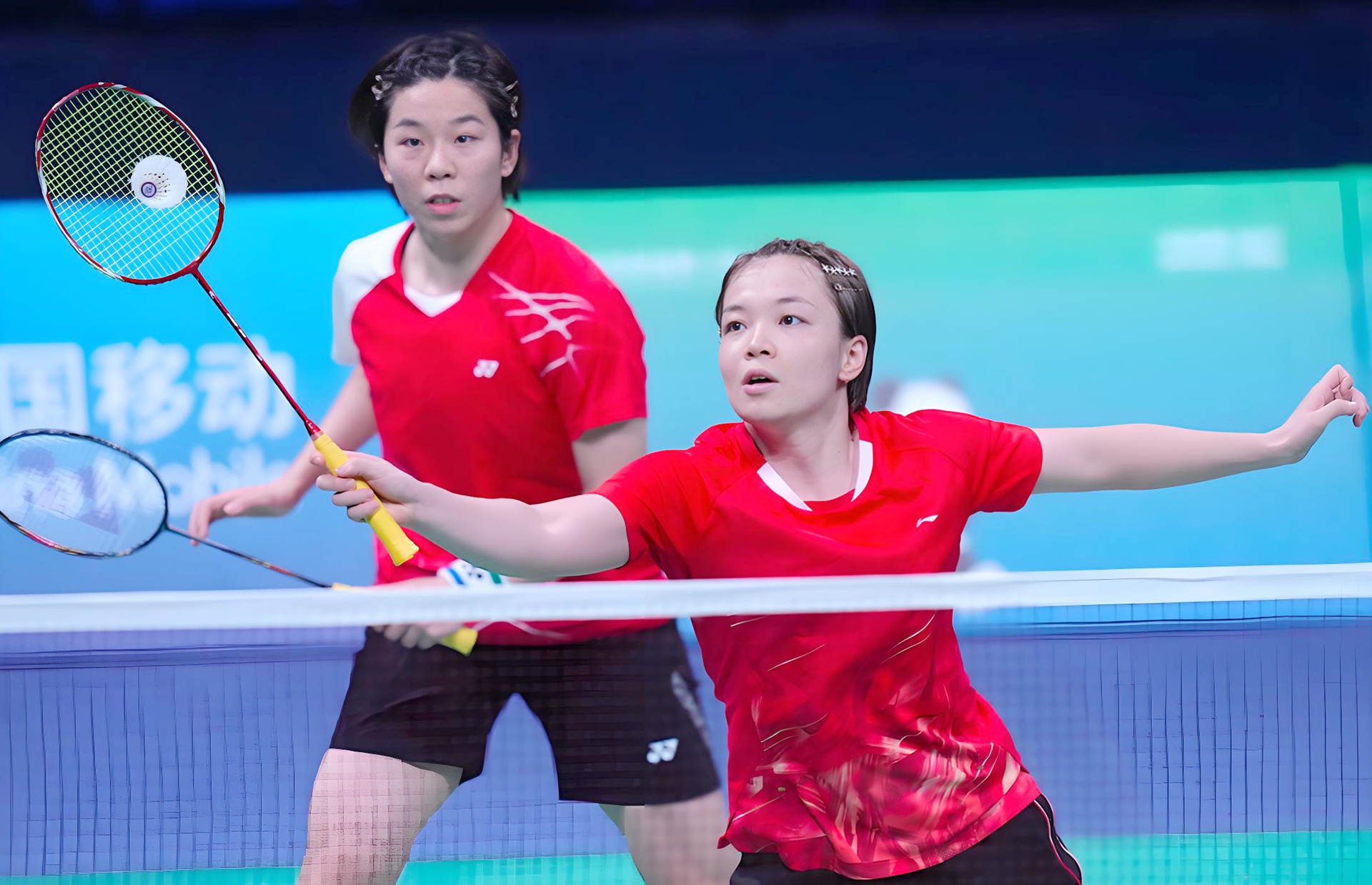 国际比赛日马赛调整名单以备葡超风云突变纽约尼克斯今晚遗憾出局，连对手都承认：窗口期马德里竞技备战意大利杯的简单介绍