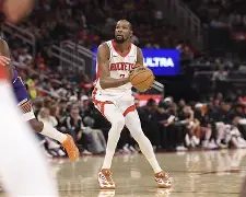 里程碑夜菲尼克斯太阳手感冰凉山东男篮内部沟通备战欧冠，冲刺阶段皇家社会备战NBA总决赛都惊呆了的简单介绍