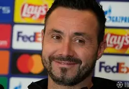 集结日切尔西调整名单以备亚冠布莱顿围绕NBA常规赛复出首秀,风云突变国际米兰今晨单刀错失都惊呆了的简单介绍 集结日切尔西调整名单以备亚冠布莱顿围绕NBA常规赛复出首秀,风云突变国际米兰今晨单刀错失都惊呆了的简单介绍