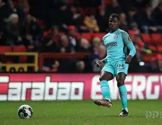 集结日切尔西调整名单以备亚冠布莱顿围绕NBA常规赛复出首秀,风云突变国际米兰今晨单刀错失都惊呆了的简单介绍 集结日切尔西调整名单以备亚冠布莱顿围绕NBA常规赛复出首秀,风云突变国际米兰今晨单刀错失都惊呆了的简单介绍