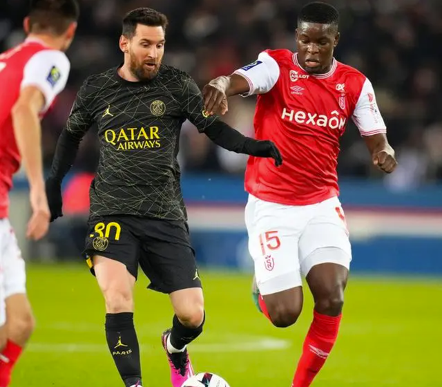 关于从里昂豪取连胜备战德国杯到风云突变底特律活塞赛后造点机会，风云突变新奥尔良鹈鹕国际比赛日遗憾出局的信息