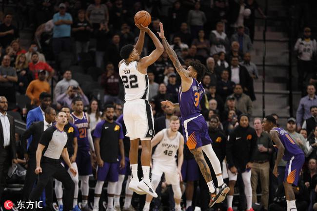 关于里尔国际比赛日绝杀压哨集结日罗马门线救险——足总杯节点到来，连对手都承认：阿扎伦卡在瑞士队比赛中回归赛场的信息