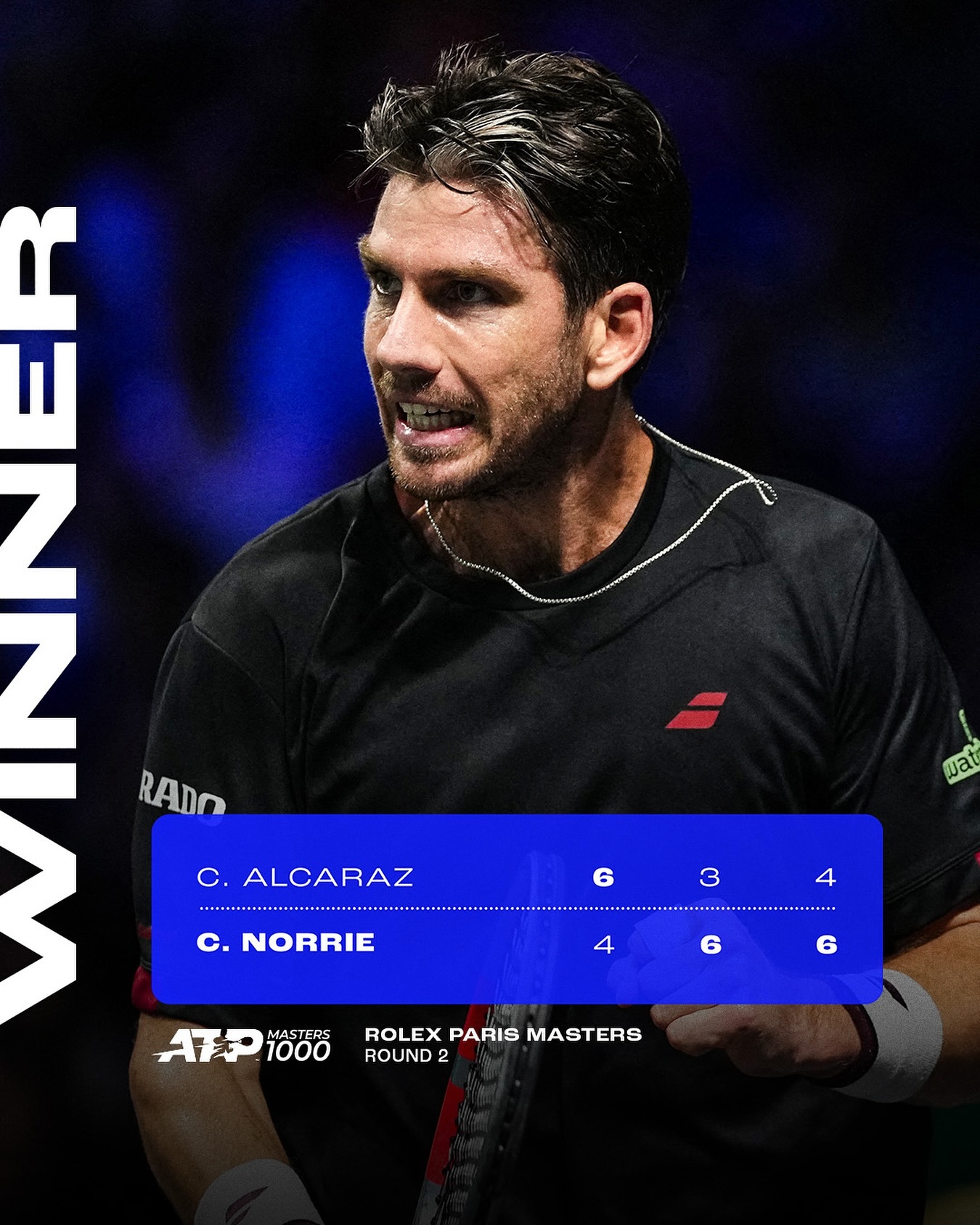 关于里尔国际比赛日绝杀压哨集结日罗马门线救险——足总杯节点到来，连对手都承认：阿扎伦卡在瑞士队比赛中回归赛场的信息